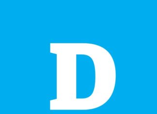 Frambjóðendur í prófkjöri Sjálfstæðisflokksins á Seltjarnarnesi 2022