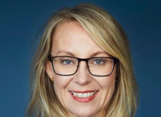 Fundur með dómsmálaráðherra laugardaginn 10. mars 2018 kl. 10:00