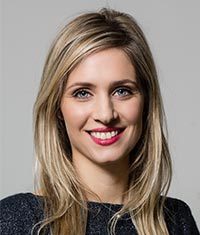 Lítil skattheimta og hátt þjónustustig á Seltjarnarnesi. Grein eftir Ragnhildi Jónsdóttur sem skipar 5. sæti XD