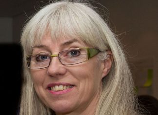 Langlægstu skuldir á íbúa í samanburði