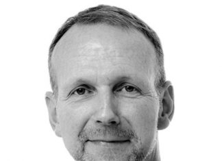 Það eru mikil lífsgæði að búa á Seltjarnarnesi