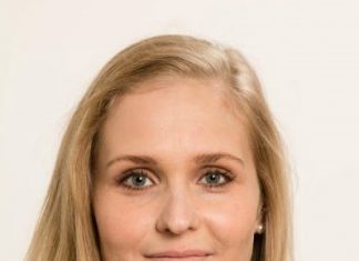 Ungt fólk til áhrifa á Seltjarnarnesi