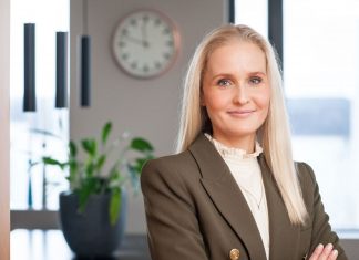 Sanngjarnt verkfall?