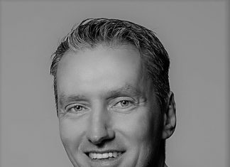 Sækjum fram fyrir Seltjarnarnes