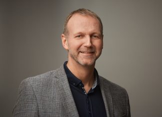 Nú veljum við öflugt fólk til að styrkja stöðu Sjálfstæðismanna