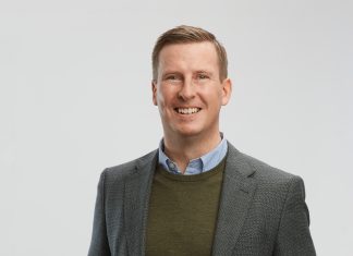 Sterk fjárhagsstaða – það er Nesið