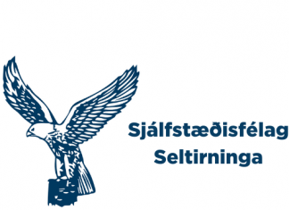 Prófkjör 7. febrúar