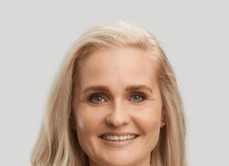 Með ábyrgum rekstri eru allir vegir færir