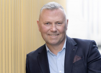 Þór sækist eftir 1. sæti
