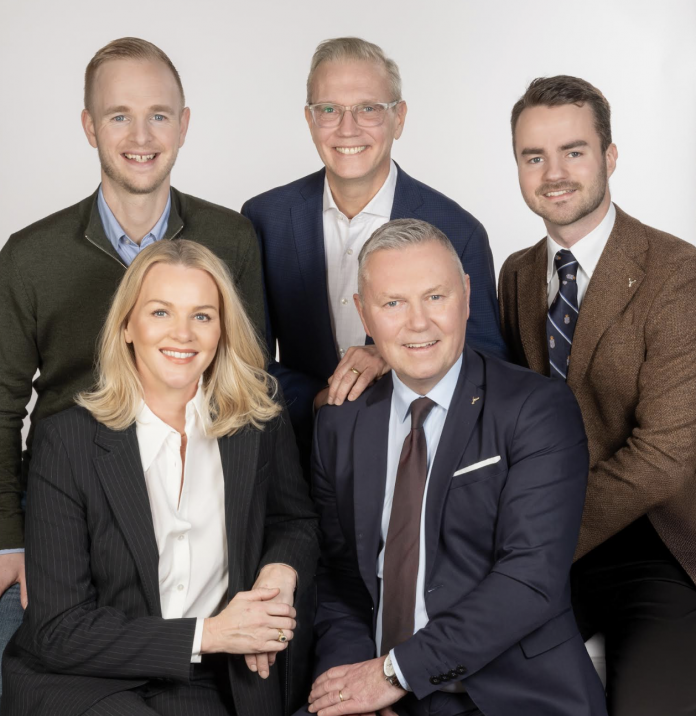 Screenshot 2026-03-04 at 16.32.17