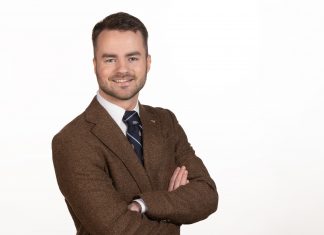 Bær sem hlustar á raddir íbúa – Opnunartíminn lengdur