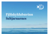 Stefnuskrá Sjálfstæðisflokksins á Seltjarnarnesi 2026